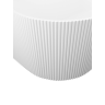 Акриловая ванна BELBAGNO BB714-1500-750-R