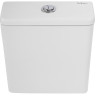 Бачок BELBAGNO LUCE BB2197T