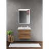 База под раковину BELBAGNO MARINO-CER-MINI-600-2C-SO-RR-P