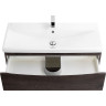 База под раковину BELBAGNO MARINO-CER-N-1000-2C-SO-RNG-P