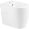 Биде напольное BELBAGNO MARINO BB105B