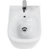 Биде подвесное BELBAGNO ALBANO BB120BH