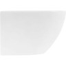Биде подвесное BELBAGNO SFERA-R BB046BH