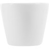 Биде подвесное BELBAGNO SFERA-R BB046BH