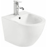 Биде подвесное BELBAGNO SFERA-R BB046BH