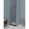 Душевая дверь 75 см BELBAGNO UNO-B-1-75-C-Cr
