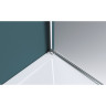 Душевая дверь BELBAGNO ETNA-B-1-80-C-Cr
