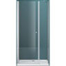 Душевая дверь BELBAGNO ETNA-B-11-100+70-C-Cr