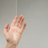 Душевой уголок BELBAGNO ACQUA-AH-1-100/90-C-Cr