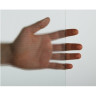 Душевой уголок BELBAGNO SELA-RH-2-100/80-C-Cr