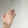 Душевой уголок BELBAGNO UNO-195-R-2-90-CH-CR