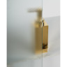 Дверь в проём BELBAGNO SELA-B-1-60-P-Cr