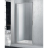 Дверь в проём BELBAGNO SELA-B-1-65-P-Cr