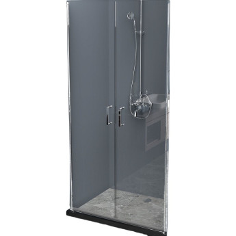 Дверь в проём BELBAGNO