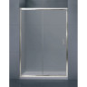 Дверь в проём BELBAGNO UNO-BF-1-145-M-Cr