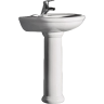 Пьедестал BELBAGNO BB1078P