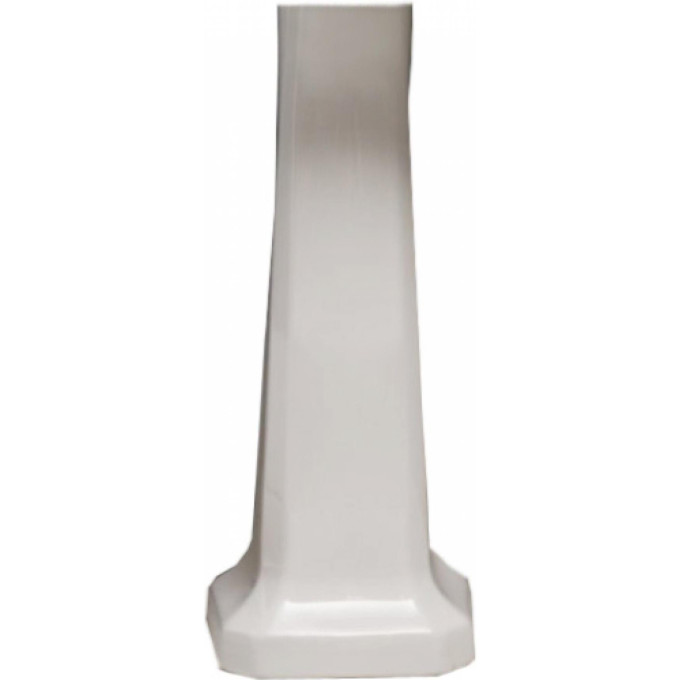 Пьедестал BELBAGNO BB135P