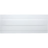 Передняя панель BELBAGNO BB-150-SCR