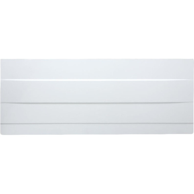 Передняя панель BELBAGNO BB102-170-SCR