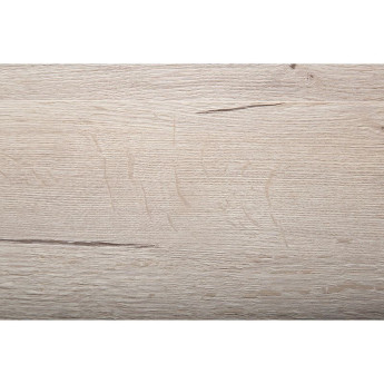 Полка для шкафа подвесного BELBAGNO KRAFT-1600-2A-SC-PG-SHELF
