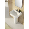 Раковина BELBAGNO BB10100L