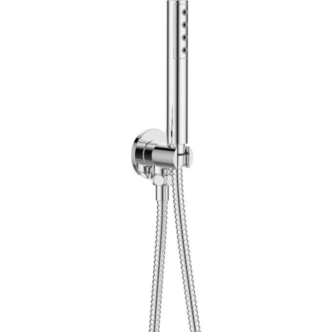 Ручной душ BELBAGNO ANCONA-DFS-CRM