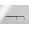Смывная клавиша BELBAGNO PROSPERO BB005-PR-CHROME