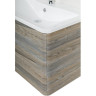 Тумба BELBAGNO ACQUA ACQUA-1200-2C-SO-PS