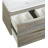 Тумба BELBAGNO ACQUA ACQUA-1200-2C-SO-PS