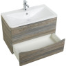 Тумба BELBAGNO ACQUA ACQUA-1200-2C-SO-PS