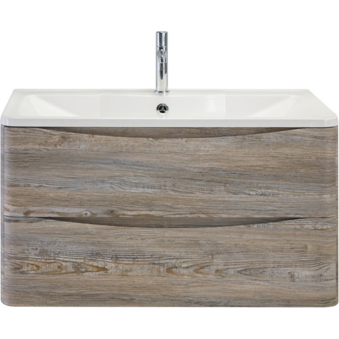 Тумба BELBAGNO ACQUA ACQUA-1200-2C-SO-PS