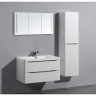 Тумба BELBAGNO ANCONA ANCONA-N-1000-2C-SO-BL