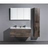 Тумба BELBAGNO ANCONA ANCONA-N-1200-2C-SO-RW