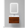 Тумба BELBAGNO ETNA ETNA-800-2C-SO-RC-P