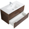 Тумба BELBAGNO ETNA ETNA-900-2C-SO-RC-P