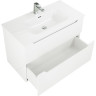 Тумба BELBAGNO ETNA ETNA-H60-900-2C-SO-BL-P