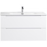 Тумба BELBAGNO ETNA ETNA100BL-KEPBO-1338-SET