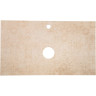 Тумба BELBAGNO KRAFT KRAFT-1000-2C-SO-PP