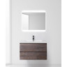 Тумба BELBAGNO LUCE LUCE-800-2C-SO-PT