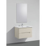 Тумба BELBAGNO LUXURY LUXURY-600-2C-SO-TL