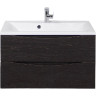 Тумба BELBAGNO MARINO MARINO-900-2C-SO-RCA-P