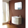 Тумба BELBAGNO PROSPERO BB600DVC-PAT/MO