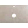 Тумба Rovere Nebrasca Nature 70 см BELBAGNO KRAFT KRAFT-700-2C-SO-RNN
