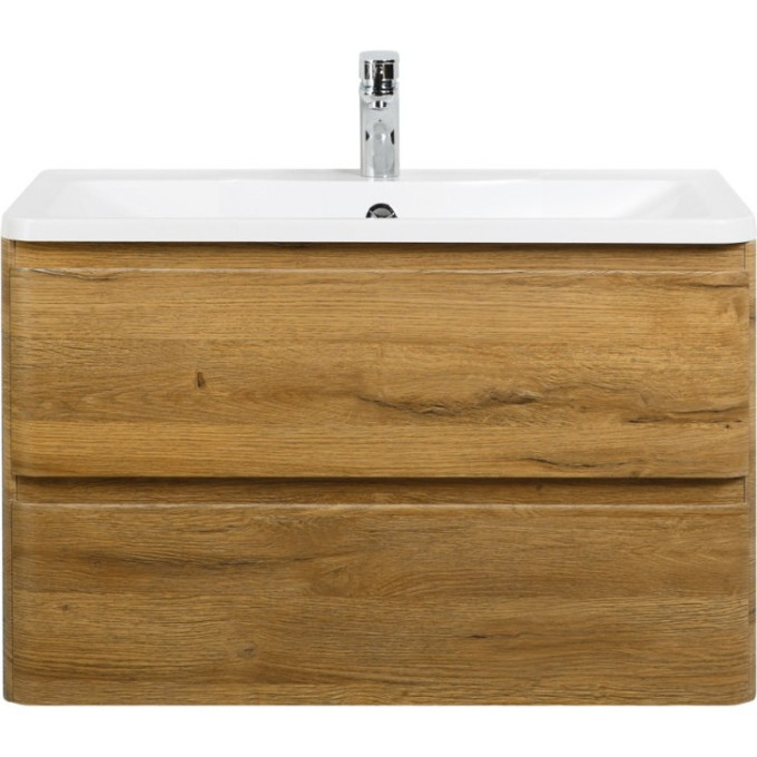 Тумба Rovere Rustico 69,6 см BELBAGNO ALBANO ALBANO-700-2C-SO-RR