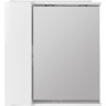 Зеркальный шкаф BELBAGNO MARINO-SPC-600/750-1A-BL-P-L