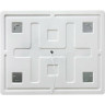 Зеркало 100x60 см BELBAGNO SPC-GRT-1000-600-LED-TCH