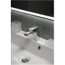 Зеркало 120x80 см BELBAGNO MARINO SPC-MAR-1200-800-LED-BTN