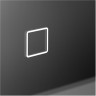 Зеркало BELBAGNO SPC-CEZ-800-700-LED-TCH