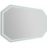 Зеркало BELBAGNO SPC-OTT-1200-800-LED-TCH